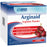 arginaid-reg-arginine-supplement-cherry-0-32-packet