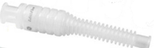 edith-flex-reg-humidifier