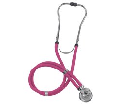 legacy-trade-sprague-rappaport-stethoscope