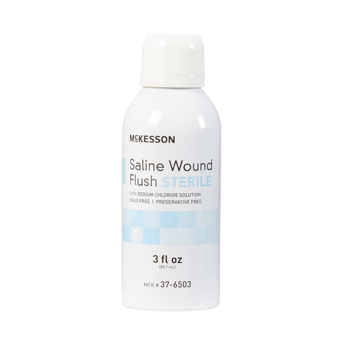 mckesson-saline-wound-flush-3-oz