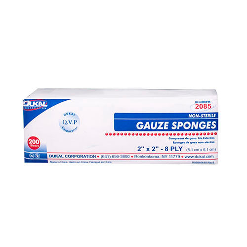 dukal-trade-gauze-sponge-2-x-2-inch