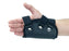 freedom-reg-comfort-trade-hand-splint