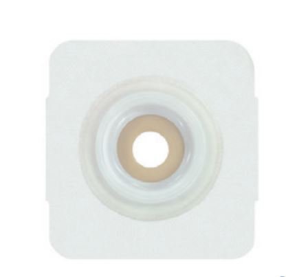 securi-t-reg-ostomy-wafer-with-1-1-8-inch-stoma-opening