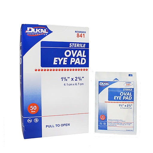 dukal-trade-eye-pad-small