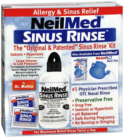 sinus-rinse-trade-nasal-rinse-kit