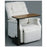drive-trade-seat-lift-chair-overbed-table