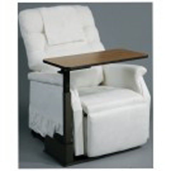 drive-trade-seat-lift-chair-overbed-table