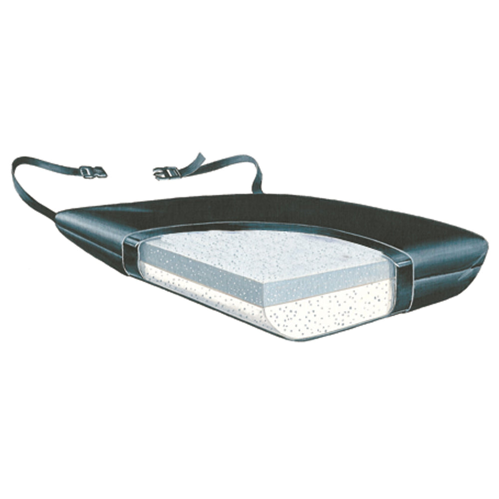 skil-care-trade-wheelchair-seat-cushion-18-x-16-x-3-1-2-in-black