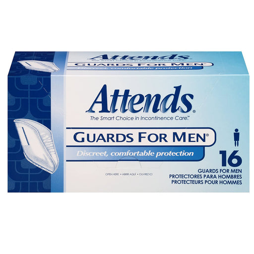 attends-reg-guards-for-men-reg-bladder-control-pad-8-frac12-x-10-frac14-inch
