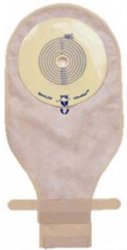 flat-1-piece-drainable-ostomy-pouch