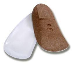 freedom-reg-foot-brace