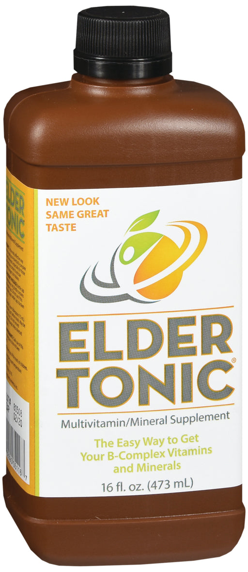 eldertonic-reg-multivitamin-with-minerals-supplement