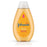 johnson-s-no-more-tears-reg-baby-shampoo