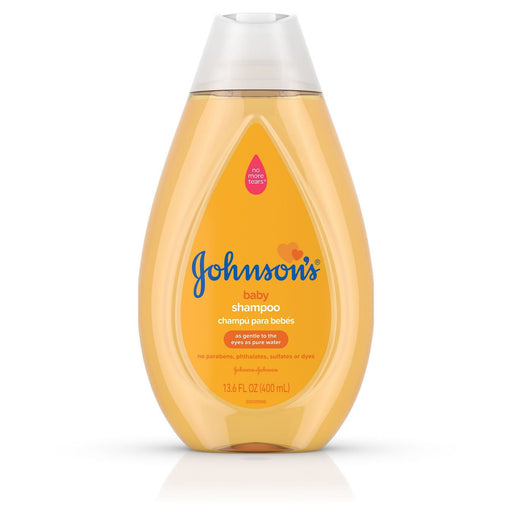 johnson-s-no-more-tears-reg-baby-shampoo