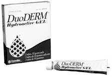 duoderm-reg-hydroactive-reg-sterile-gel-30-gram