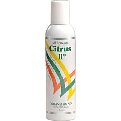 citrus-ii-reg-air-freshener