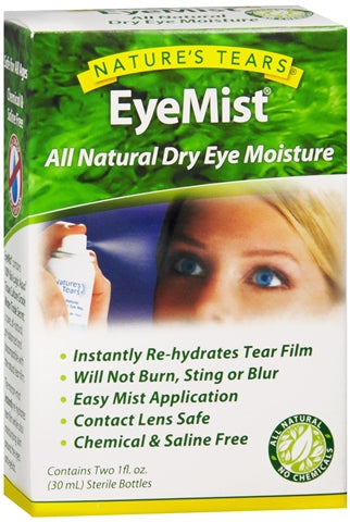 nature-s-tears-trade-lubricant-eye-mist
