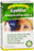 nature-s-tears-trade-lubricant-eye-mist