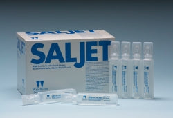 saljet-reg-sterile-saline-solution
