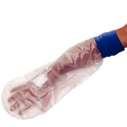 bathguard-cast-protector