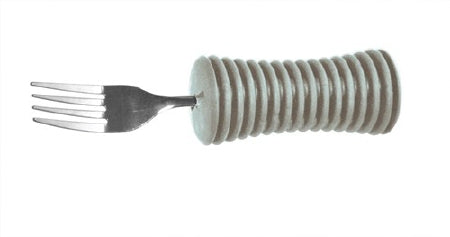 maddak-universal-built-up-handle