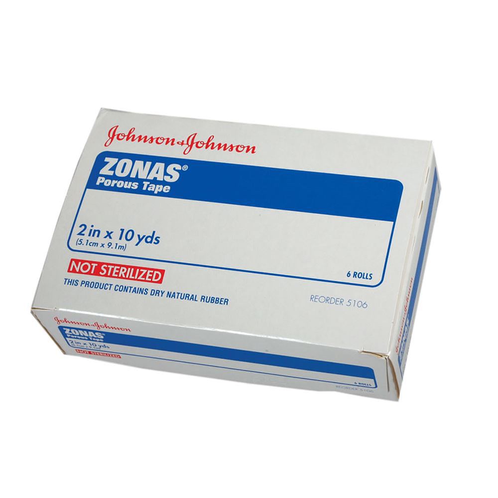 zonas-reg-cotton-athletic-tape-2-inch-x-10-yard-white