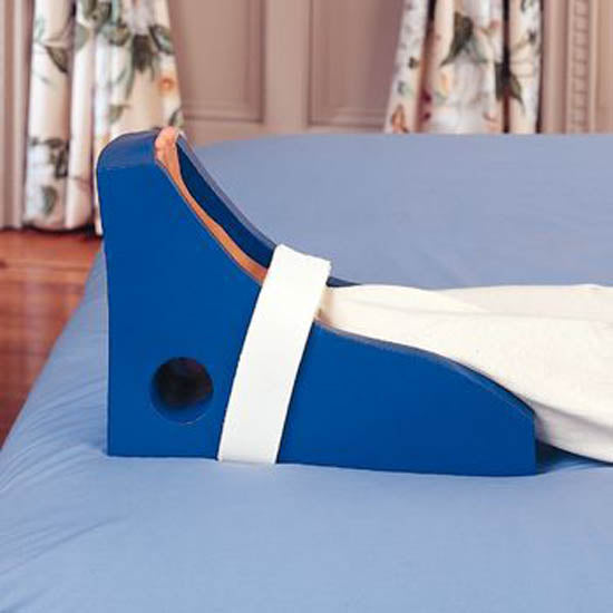 polysnapt-foot-drop-heel-protector