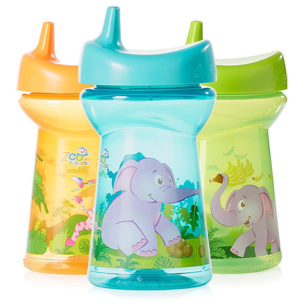 evenflo-reg-tripleflo-trade-zoo-friends-print-sippy-cup-10-oz
