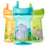 evenflo-reg-tripleflo-trade-zoo-friends-print-sippy-cup-10-oz