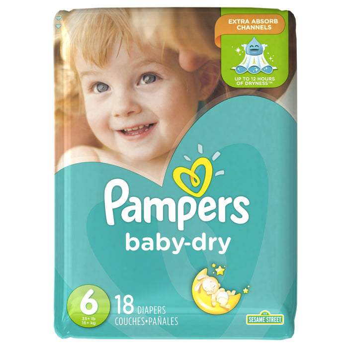 pampers-reg-baby-dry-trade-diaper-size-6