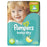 pampers-reg-baby-dry-trade-diaper-size-6