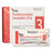 pdi-reg-pvp-iodine-prep-swabsticks