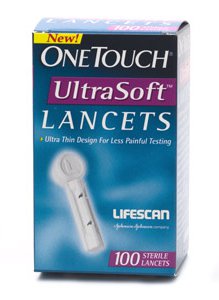 onetouch-reg-ultrasoft-reg-lancet
