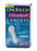 onetouch-reg-ultrasoft-reg-lancet