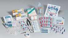 first-aid-only-trade-first-aid-kit