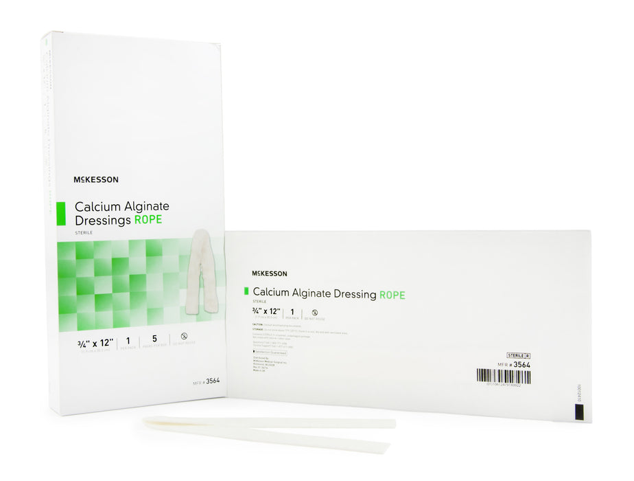 mckesson-calcium-alginate-dressing-frac34-x-12-inch