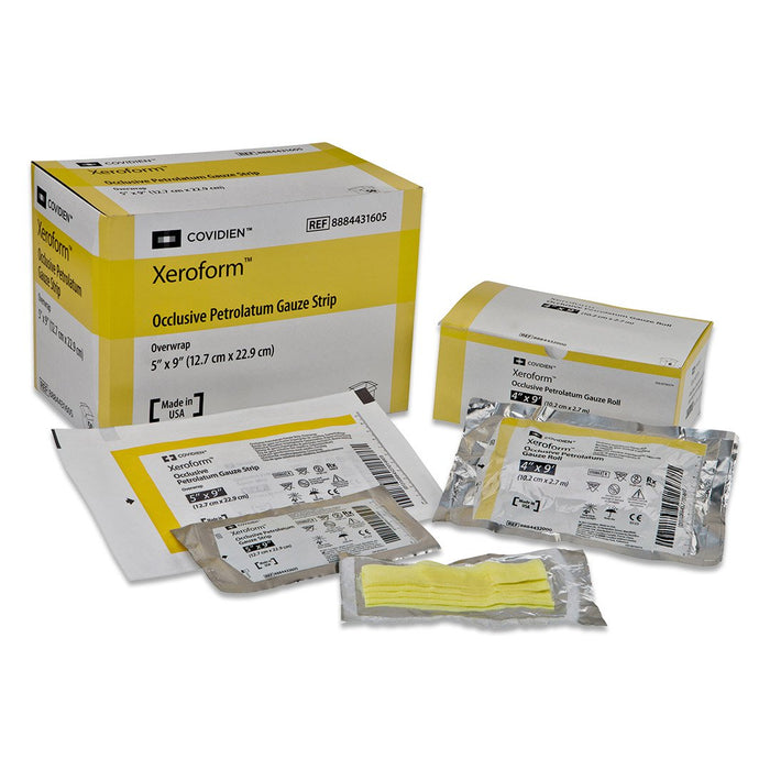 xeroform-reg-petrolatum-impregnated-dressing-5-x-9-inch