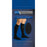 qcs-compression-knee-high-socks-x-large-black