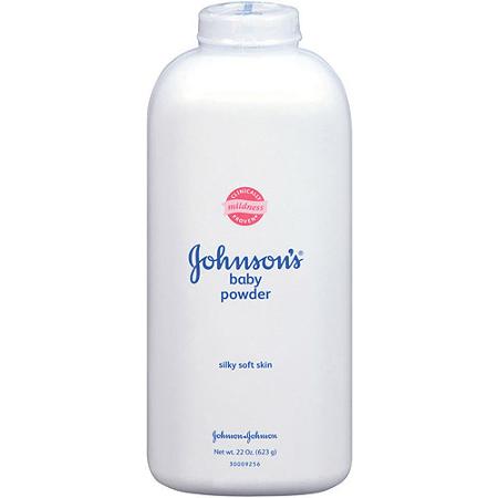johnson-s-reg-baby-powder-22-oz-shaker-bottle