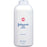 johnson-s-reg-baby-powder-22-oz-shaker-bottle