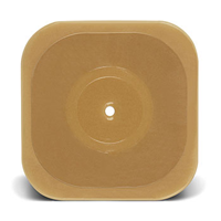 little-ones-reg-stomahesive-reg-ostomy-barrier