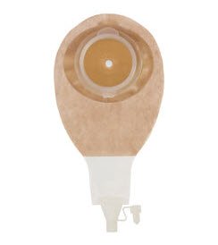 coloplast-sensura-reg-post-op-ostomy-pouch