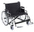 drive-trade-sentra-ec-heavy-duty-2x-wide-wheelchair-with-26-inch-seat-width