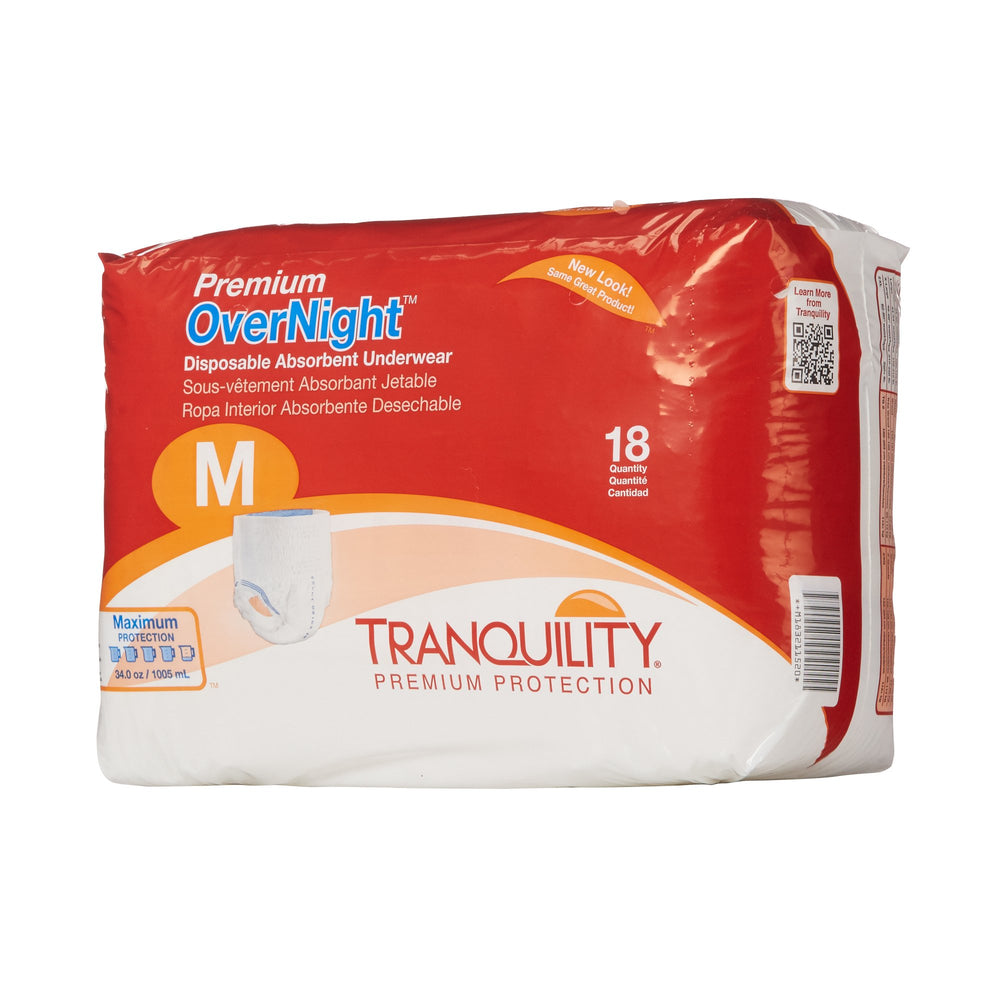tranquility-reg-premium-overnight-trade-absorbent-underwear-medium