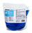oasis-pro-trade-41-glass-surface-cleaner