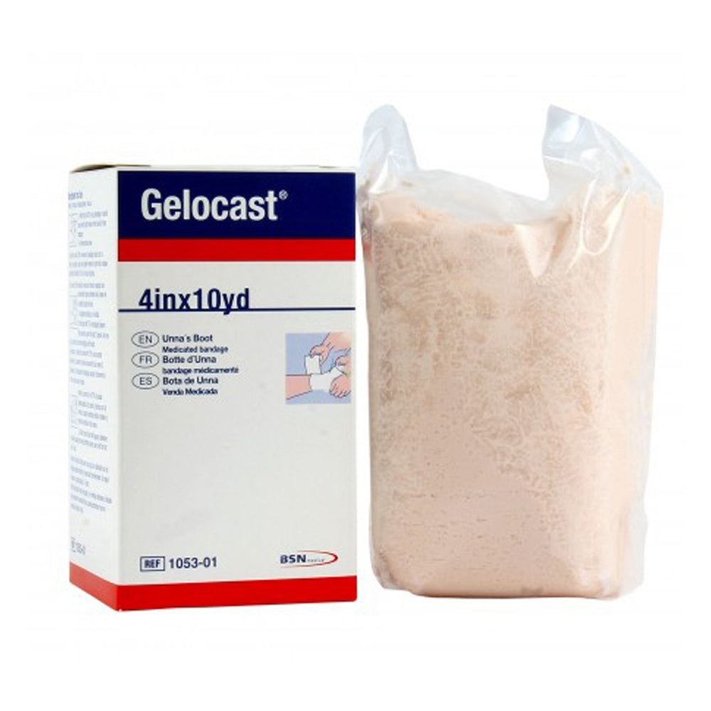 gelocast-reg-unna-boot-with-calamine-4-inch-x-10-yard