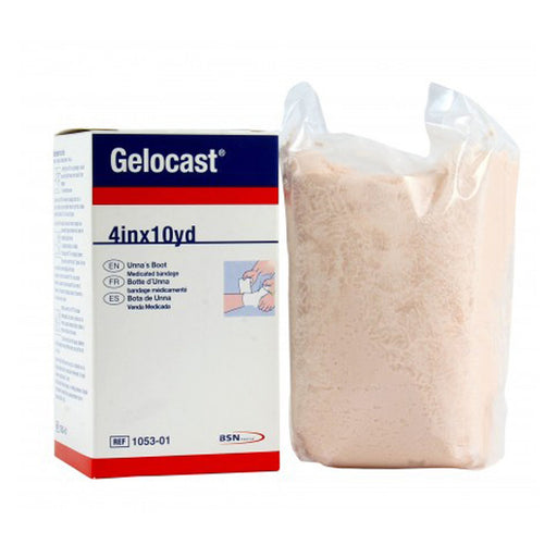 gelocast-reg-unna-boot-with-calamine-4-inch-x-10-yard