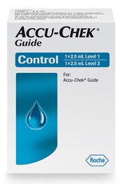 accu-chek-reg-blood-glucose-control-solution