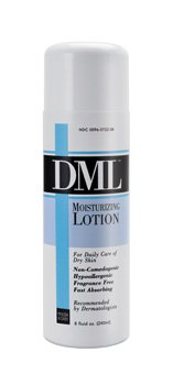 dml-trade-moisturizer