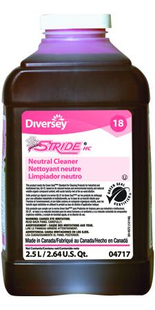 stride-reg-floor-cleaner